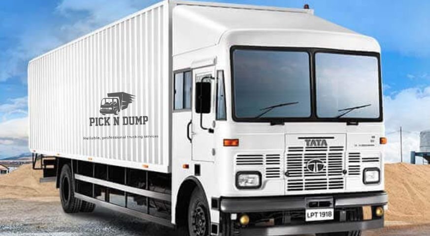 book truck online from pickndump (2)